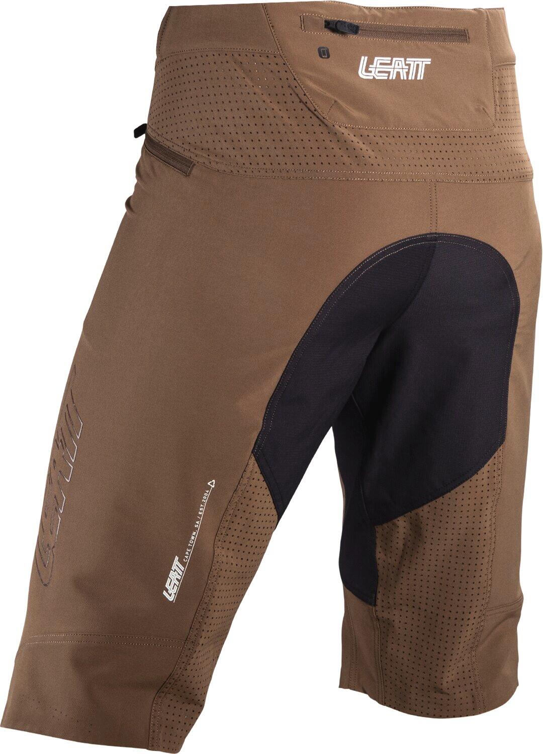MTB Enduro 3.0 Shorts 2/7
