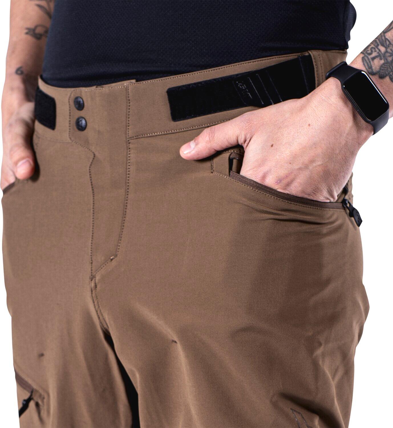 MTB Enduro 3.0 Shorts 5/7