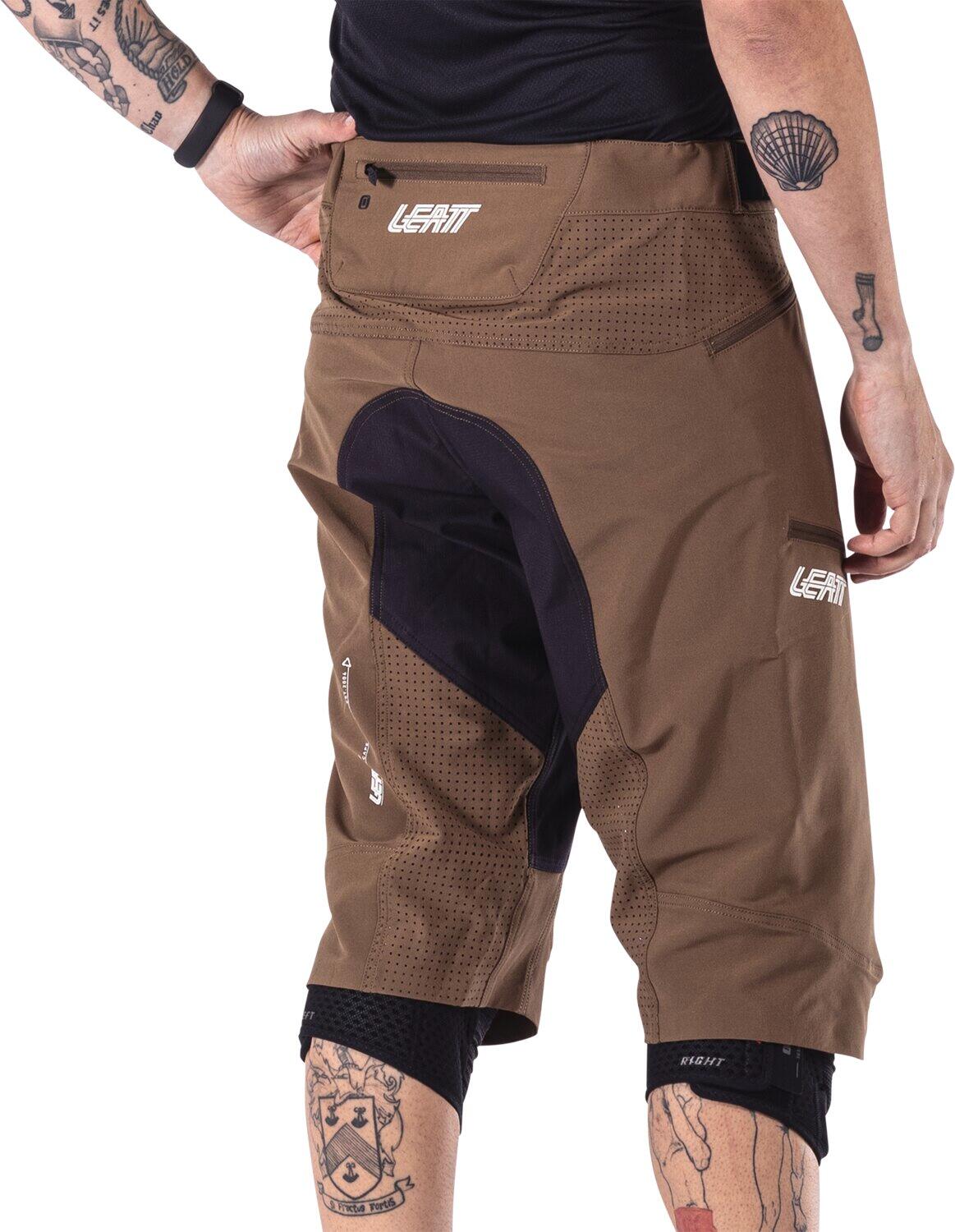 MTB Enduro 3.0 Shorts 4/7