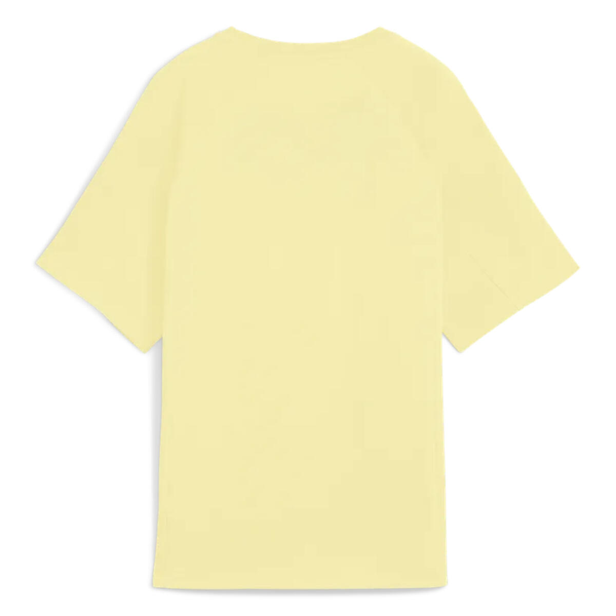 T-shirt Puma modèle 688119-35 pour femmes 2/5