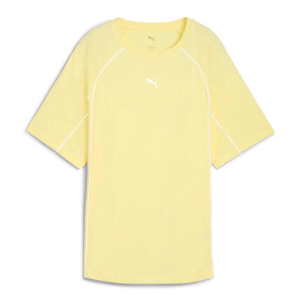 Puma Damen T-Shirt Puma Sport Relaxed Tee 688119
