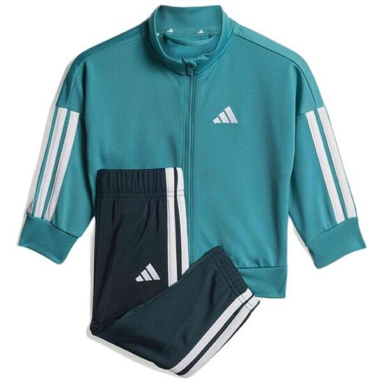 Survêtement complet Adidas modèle JM0896 pour bébé
