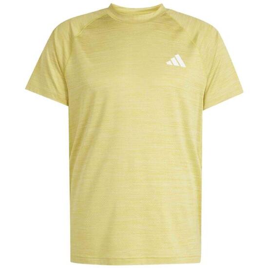 T-shirt Adidas modèle JC5233 pour homme