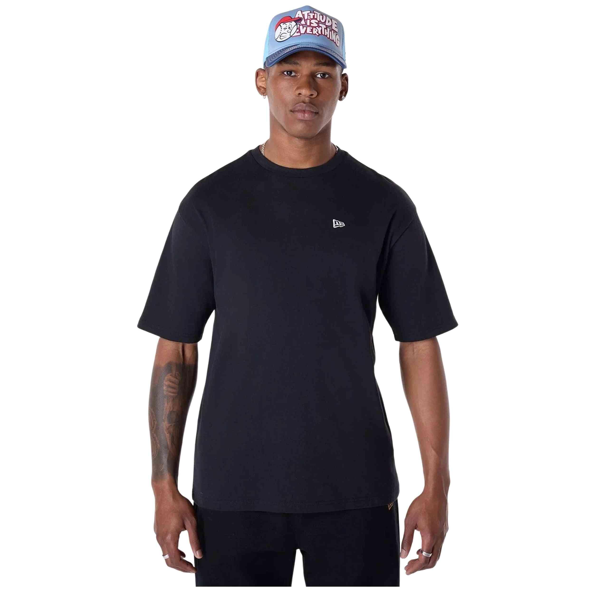NEW ERA picture