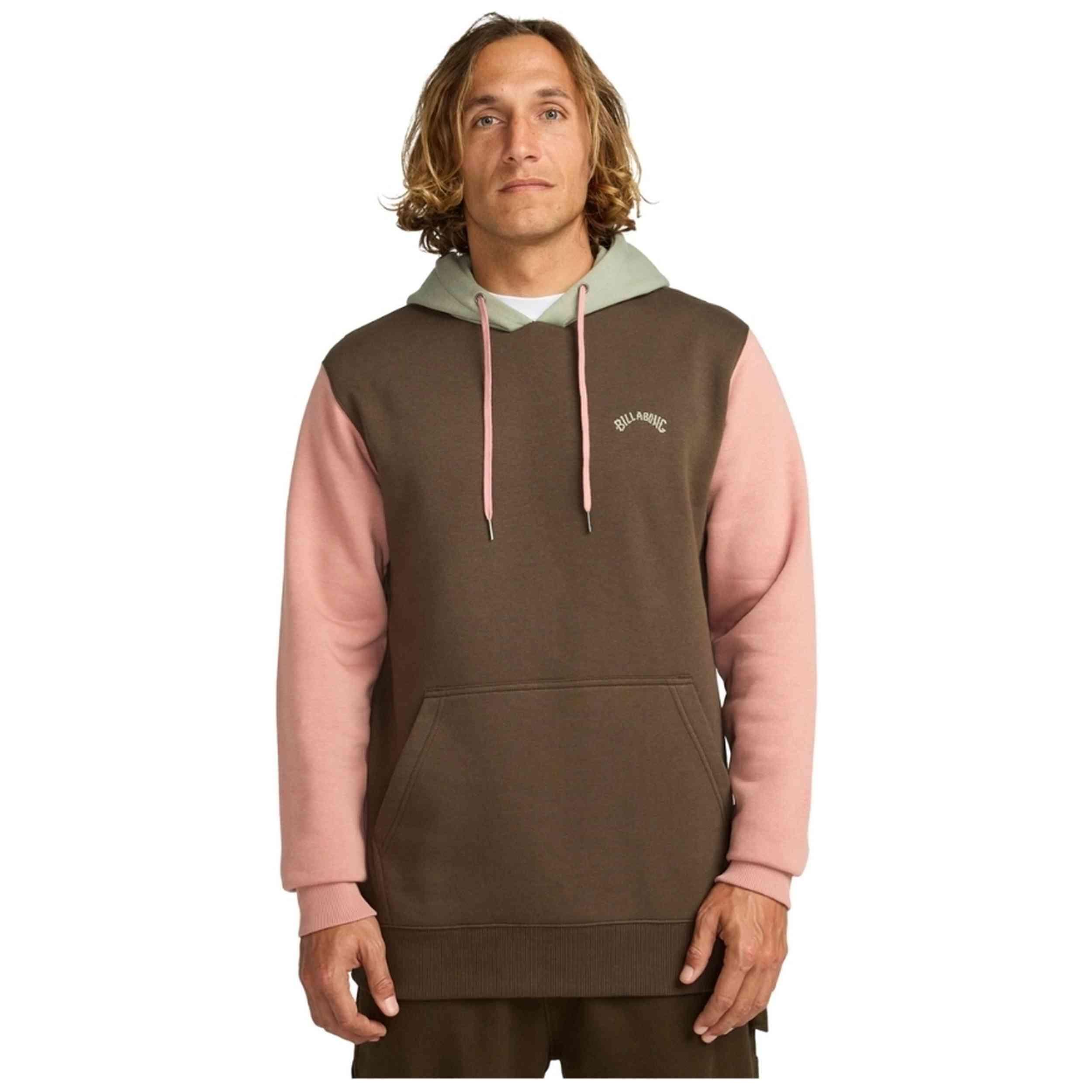 BILLABONG picture