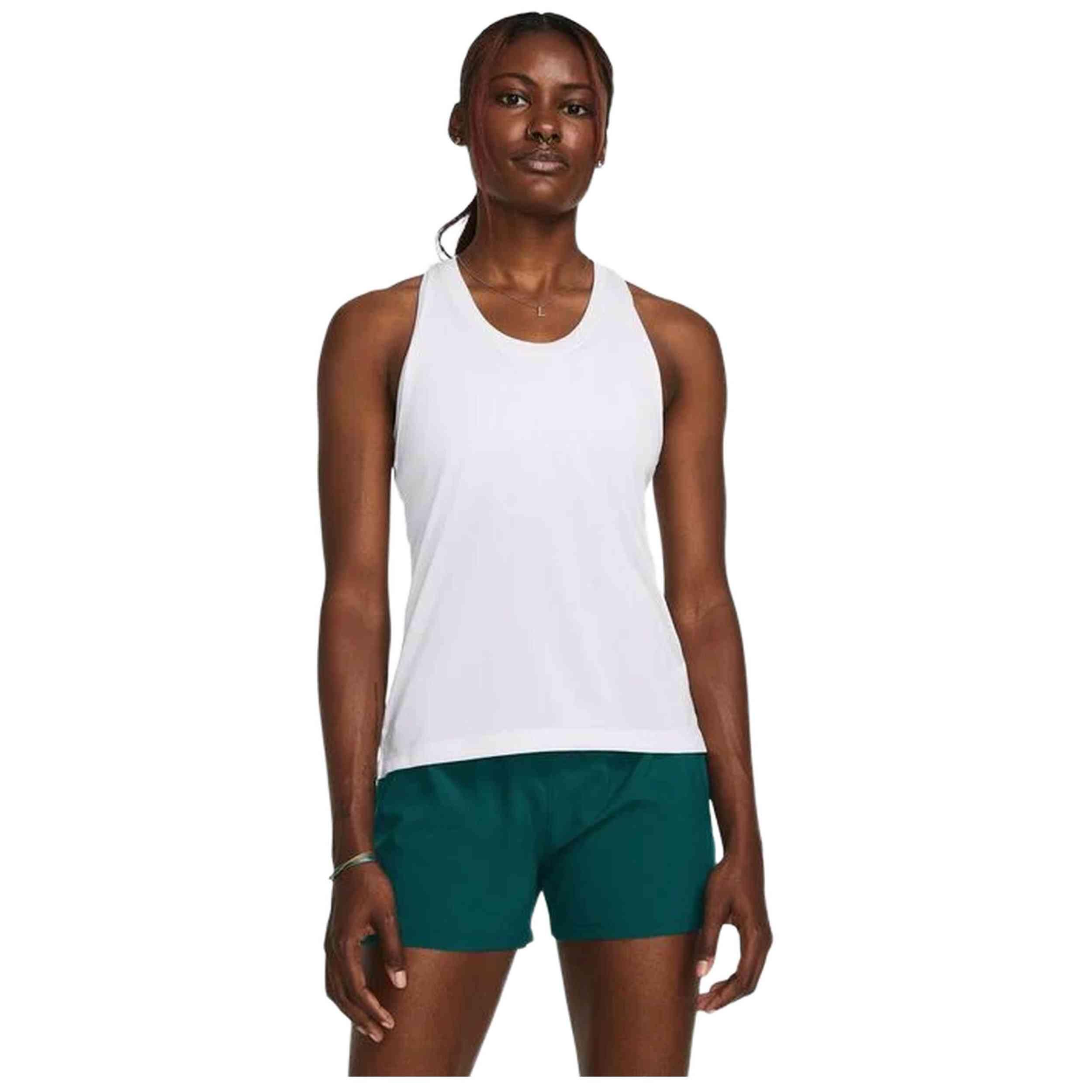 UNDER ARMOUR picture