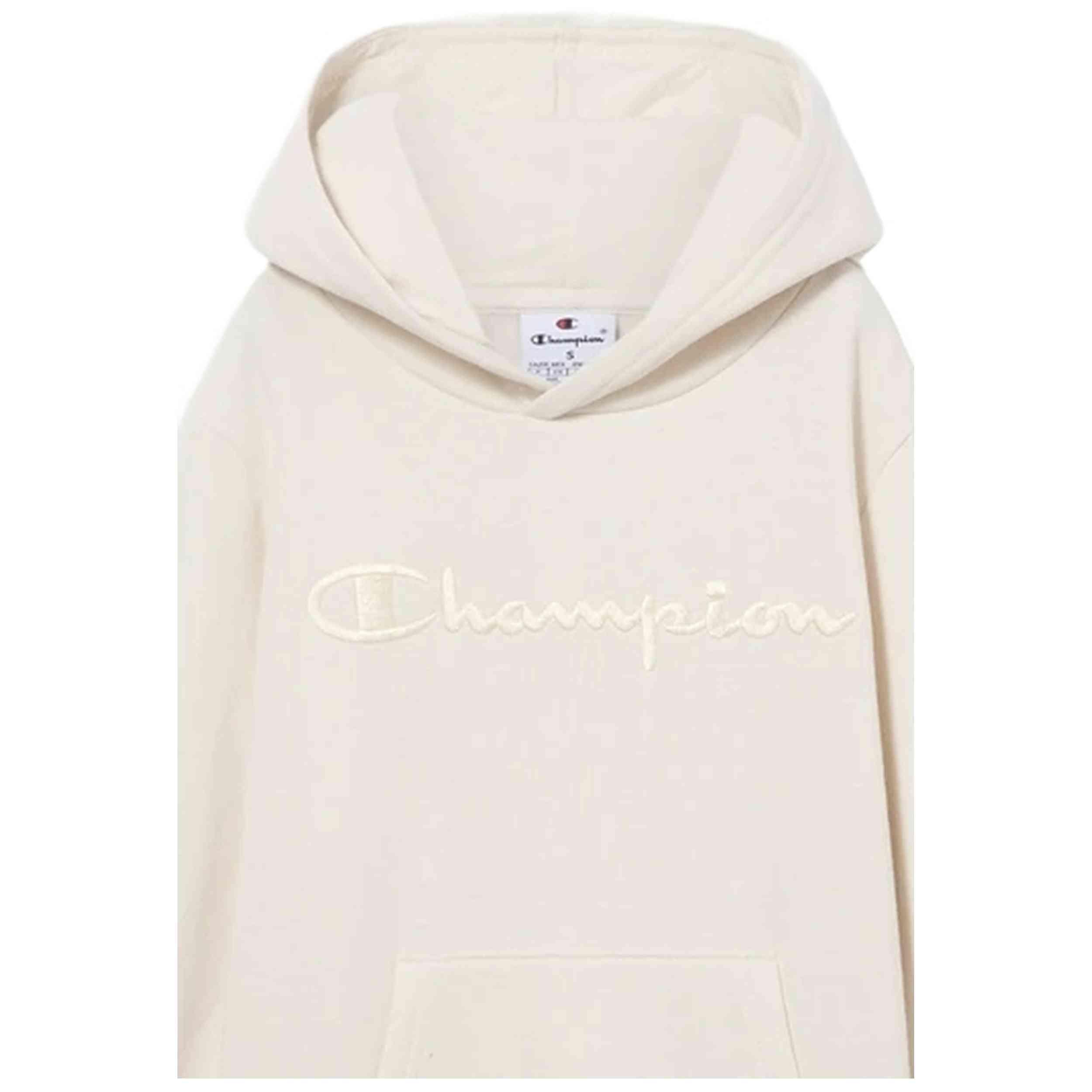Survêtement complet Champion modèle 307336-WW056 pour unisexe enfants 5/5