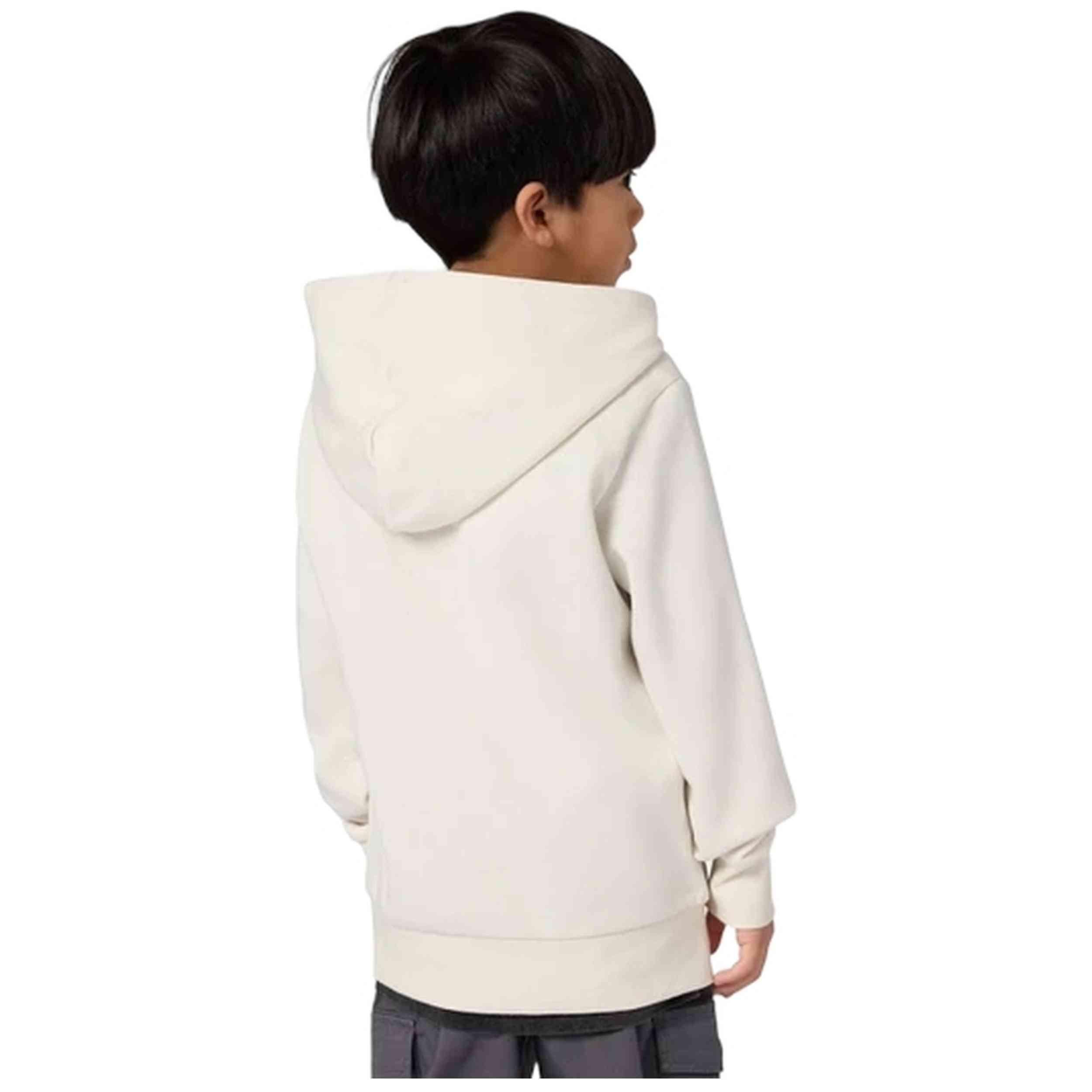 Survêtement complet Champion modèle 307336-WW056 pour unisexe enfants 4/5