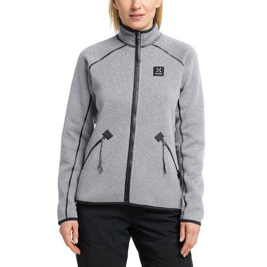 Veste de randonnée femme Haglöfs Risberg