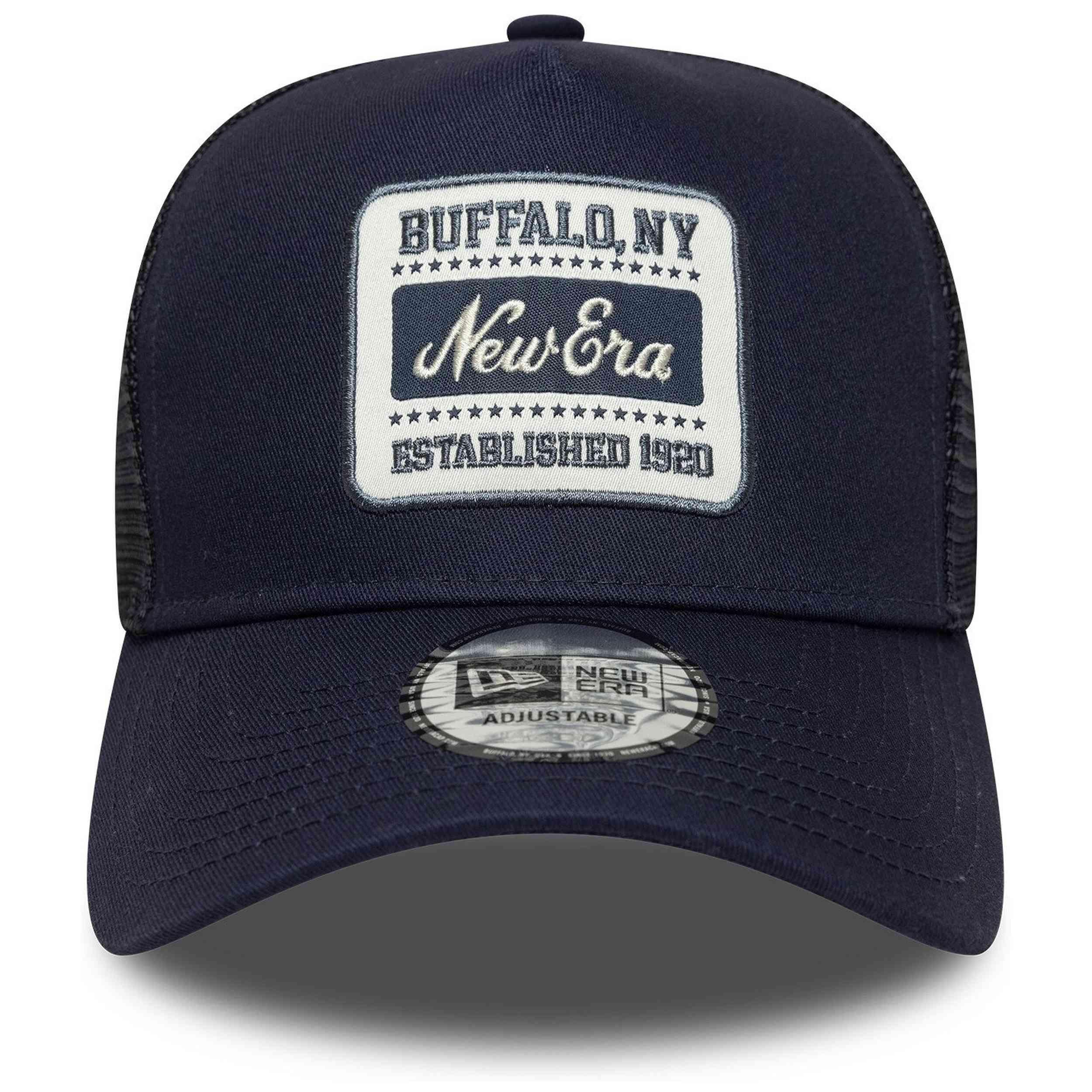 Berretto New era modello 60759079 per unisex 3/5
