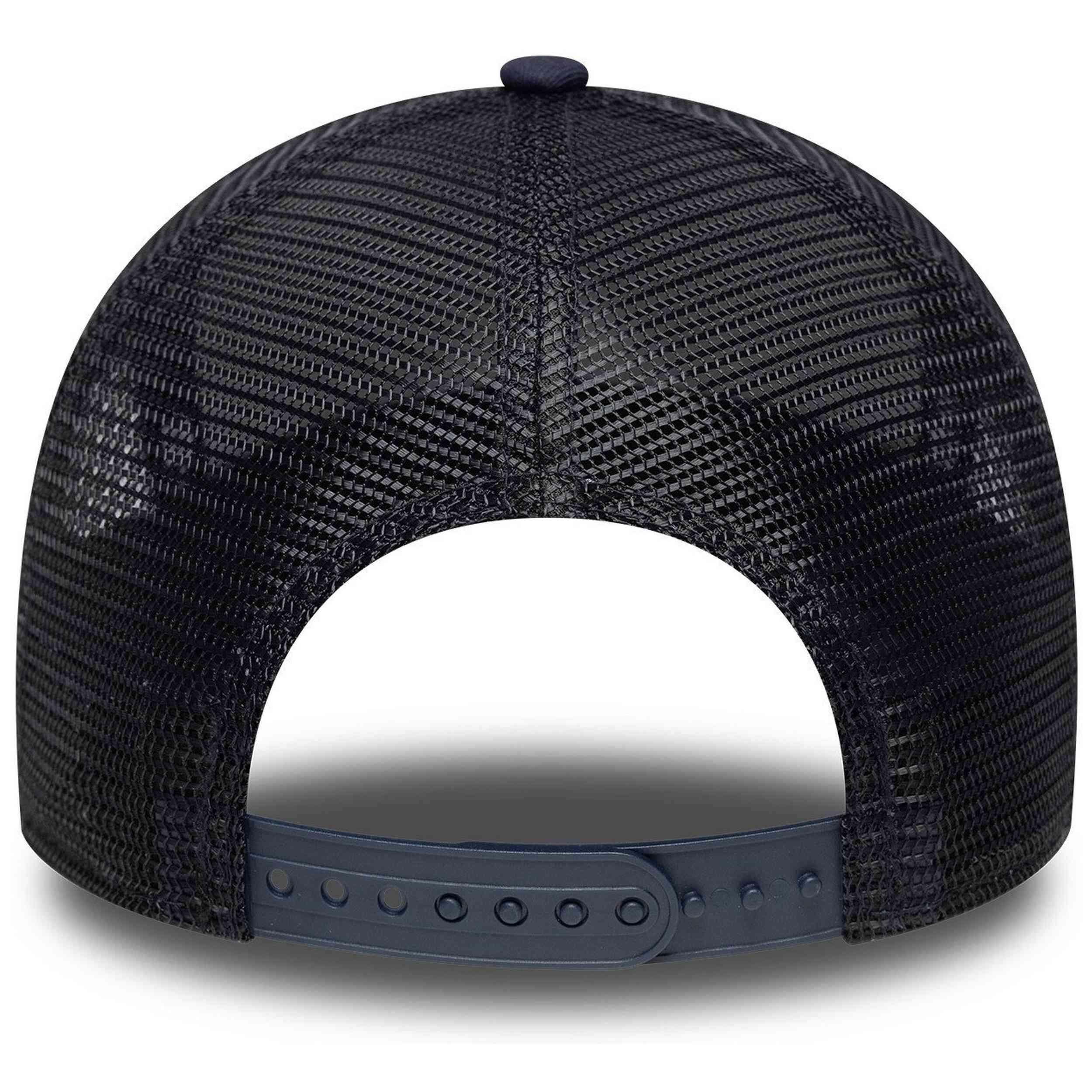 Berretto New era modello 60759079 per unisex 2/5