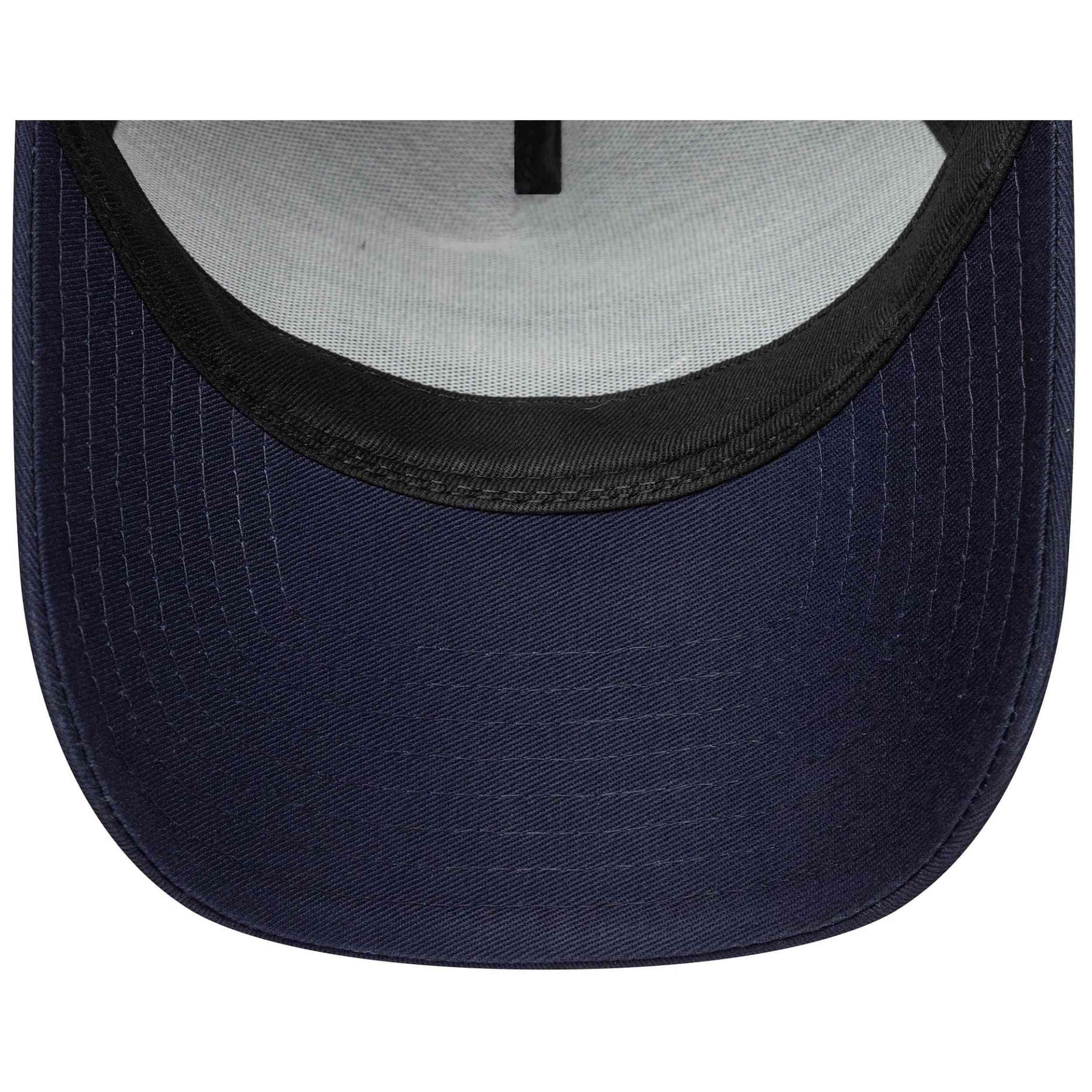 Berretto New era modello 60759079 per unisex 5/5