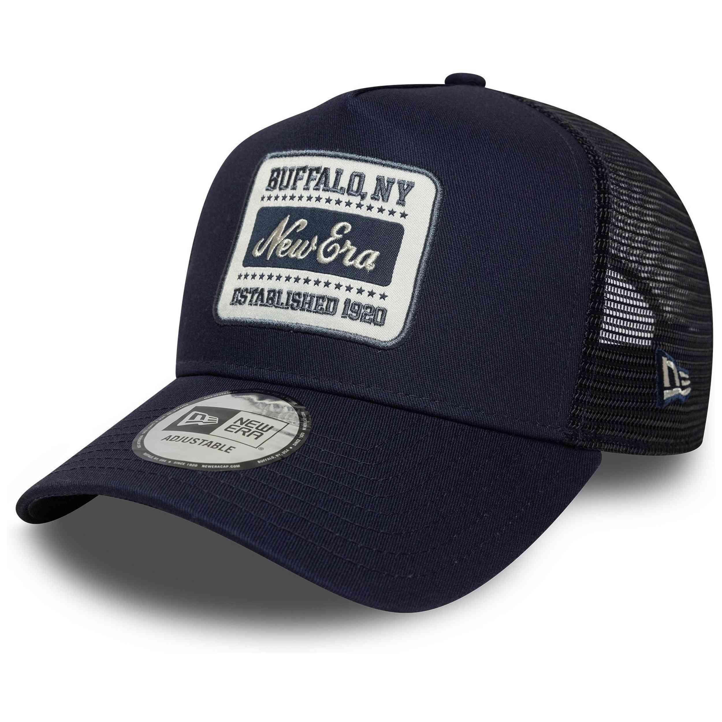 Berretto New era modello 60759079 per unisex 1/5