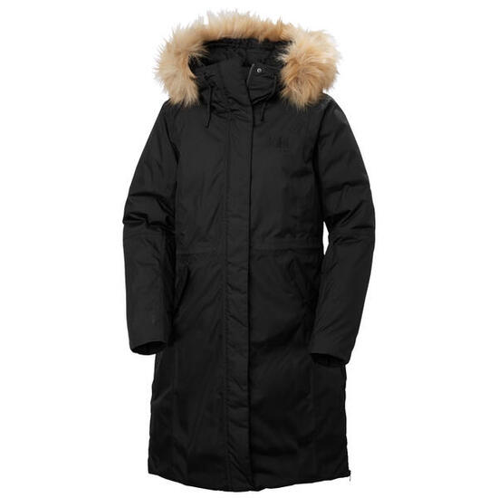 Parka dla kobiet Helly Hansen Vega