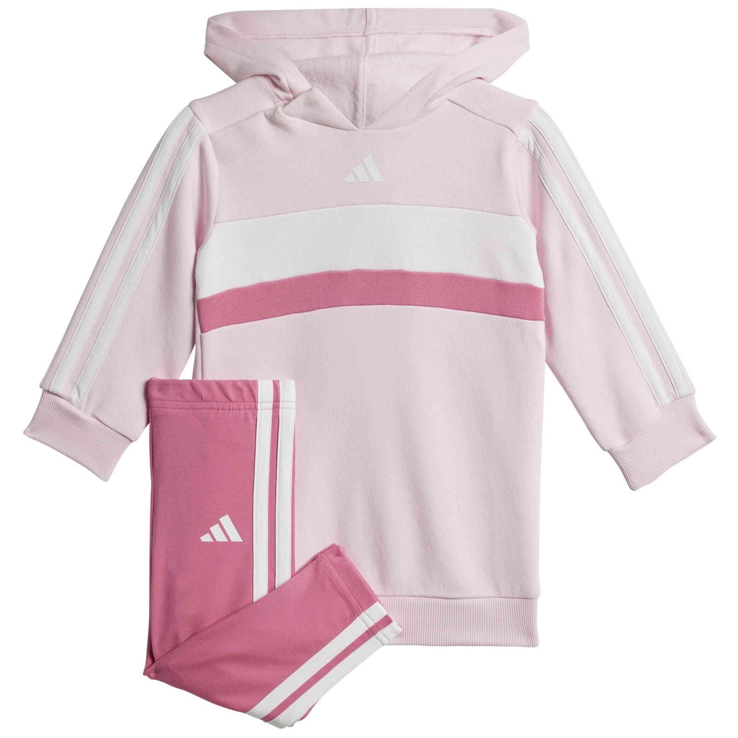 ADIDAS picture