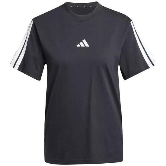 T-shirt Adidas modèle JM2393 pour unisexe