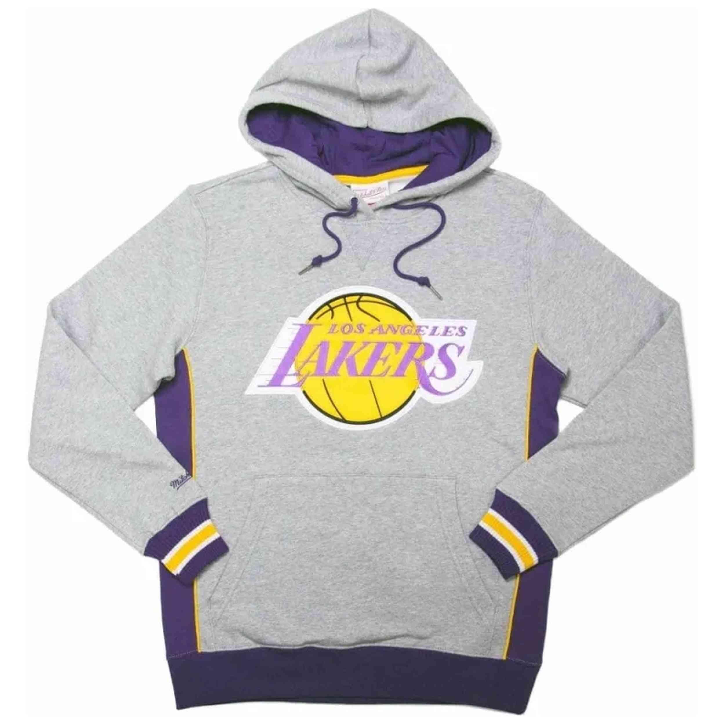 MITCHELL & NESS picture