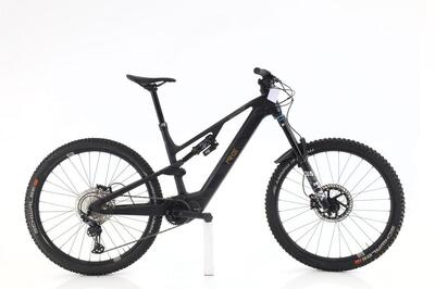 Ebike ricondizionata · Rotwild RE Enduro XT · Ottimo stato