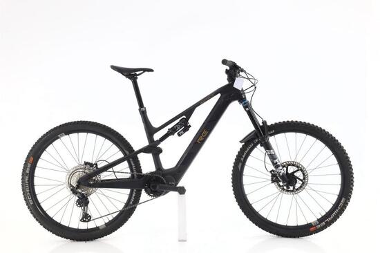 Ebike ricondizionata · Rotwild RE Enduro XT · Ottimo stato