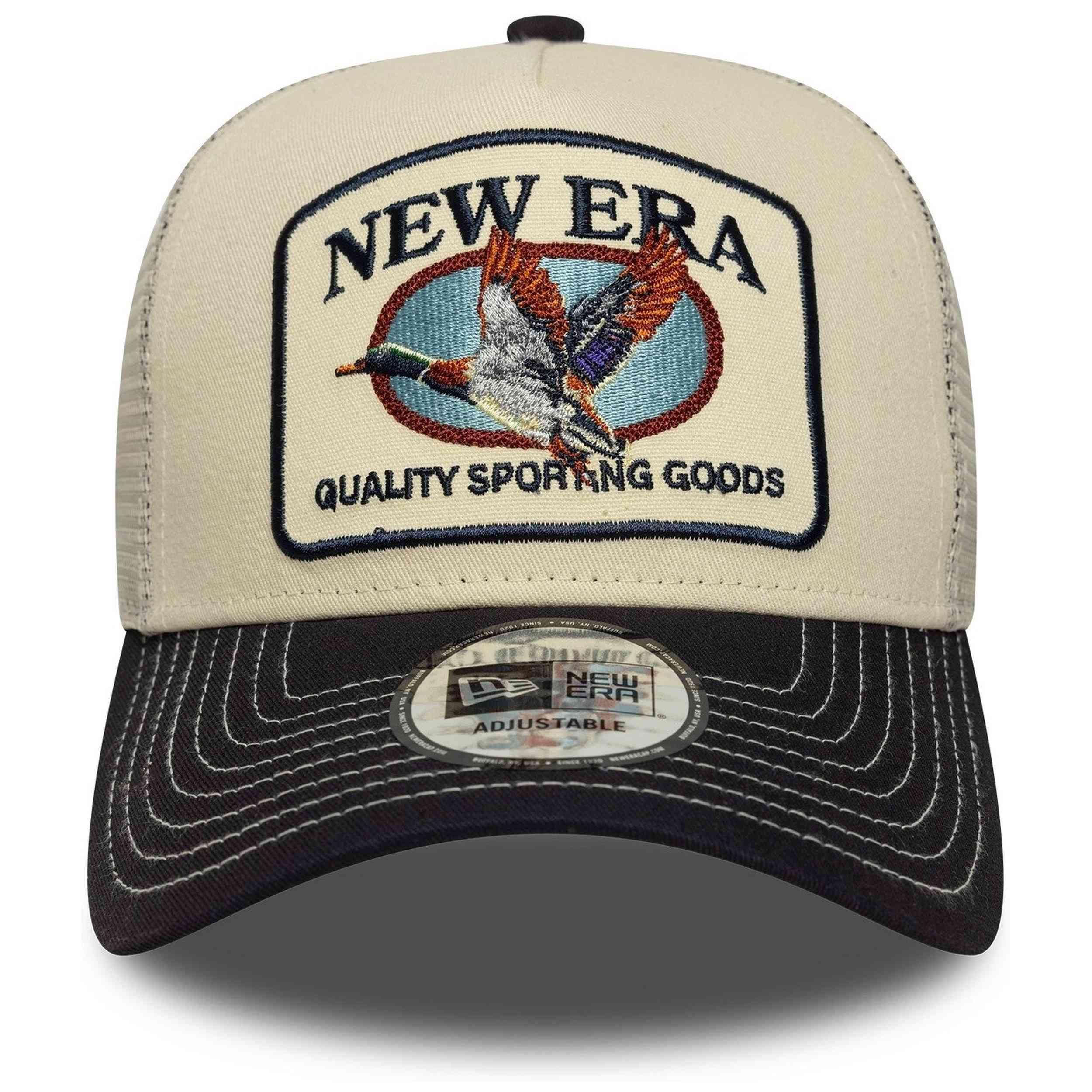 Gorra New era modelo 60691214-410 para hombre 2/4
