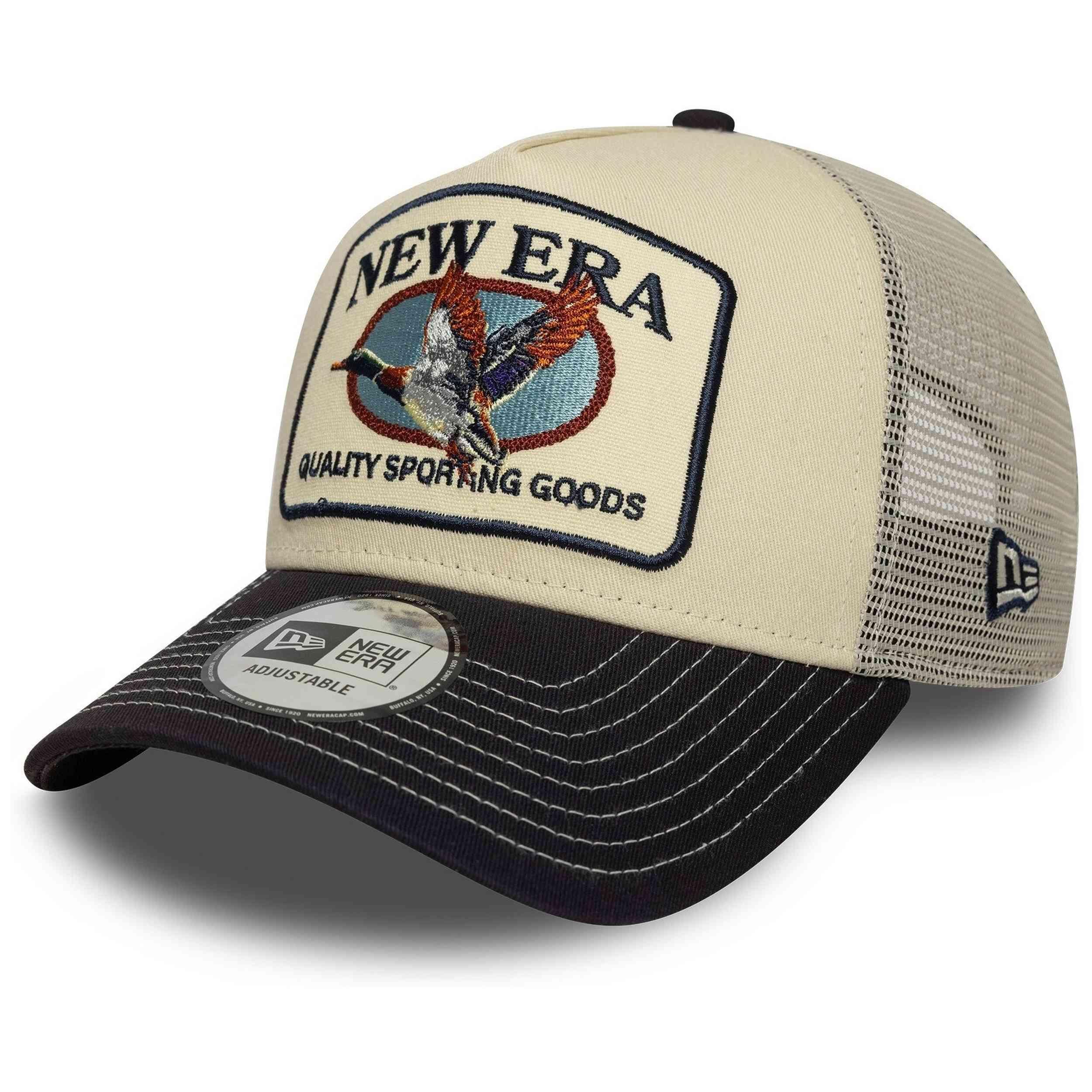 NEW ERA picture