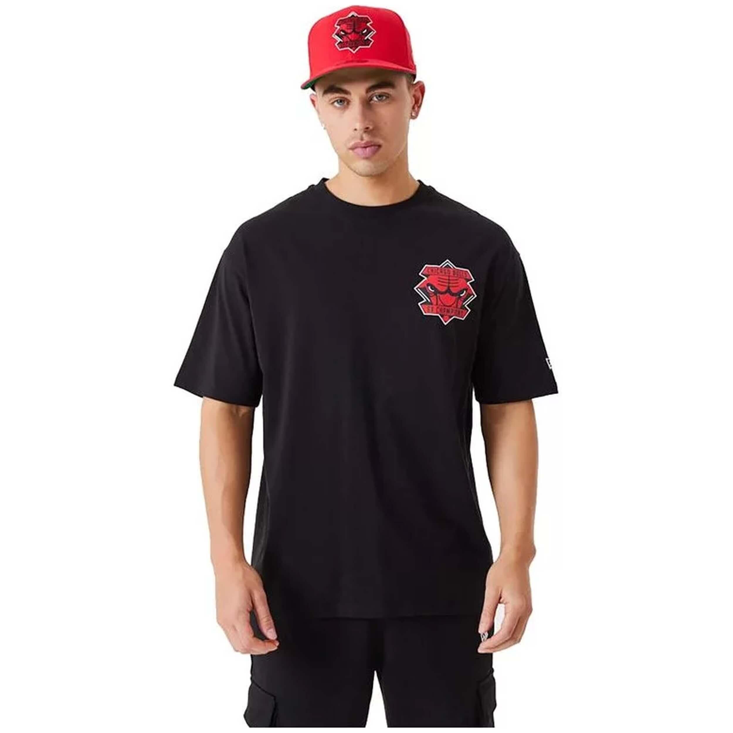 NEW ERA picture