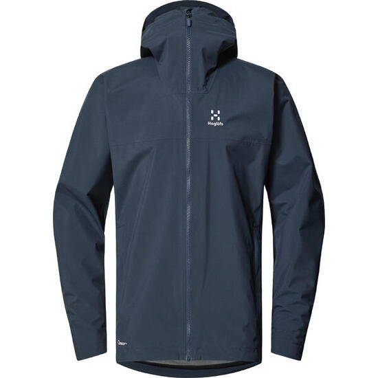 Giacca da trekking Haglöfs Korp Proof