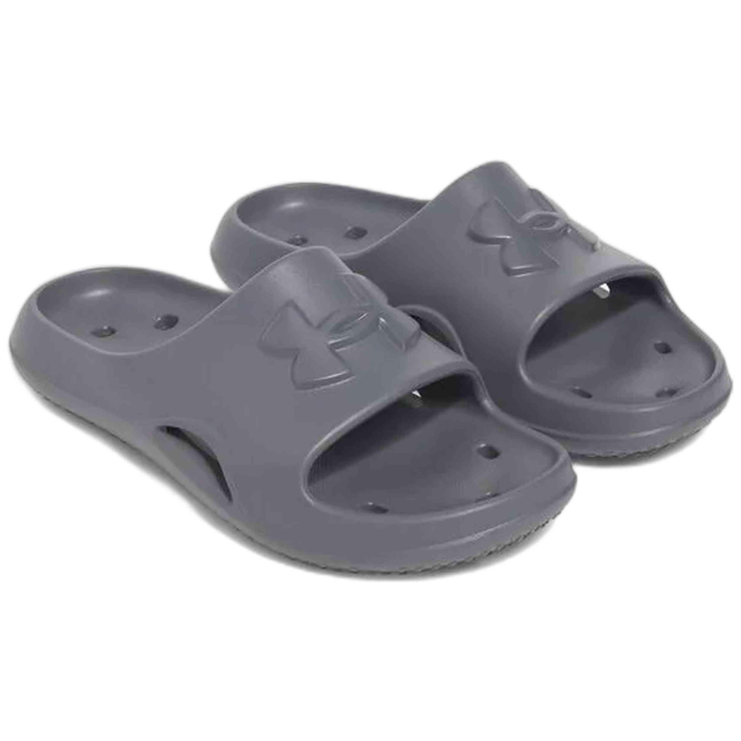 Flip-flops Under armour Modell 3028094-025 für männer 3/5