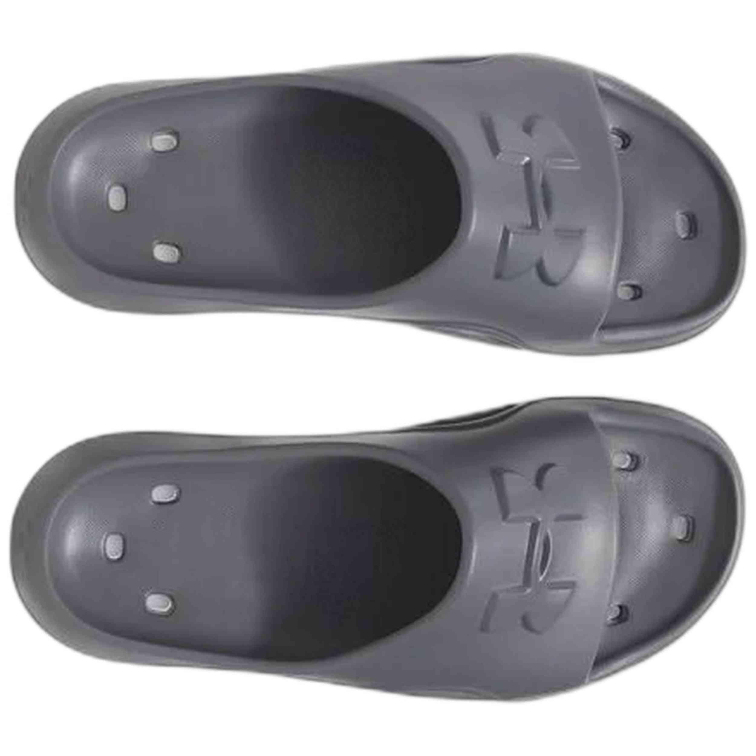 Flip-flops Under armour Modell 3028094-025 für männer 4/5