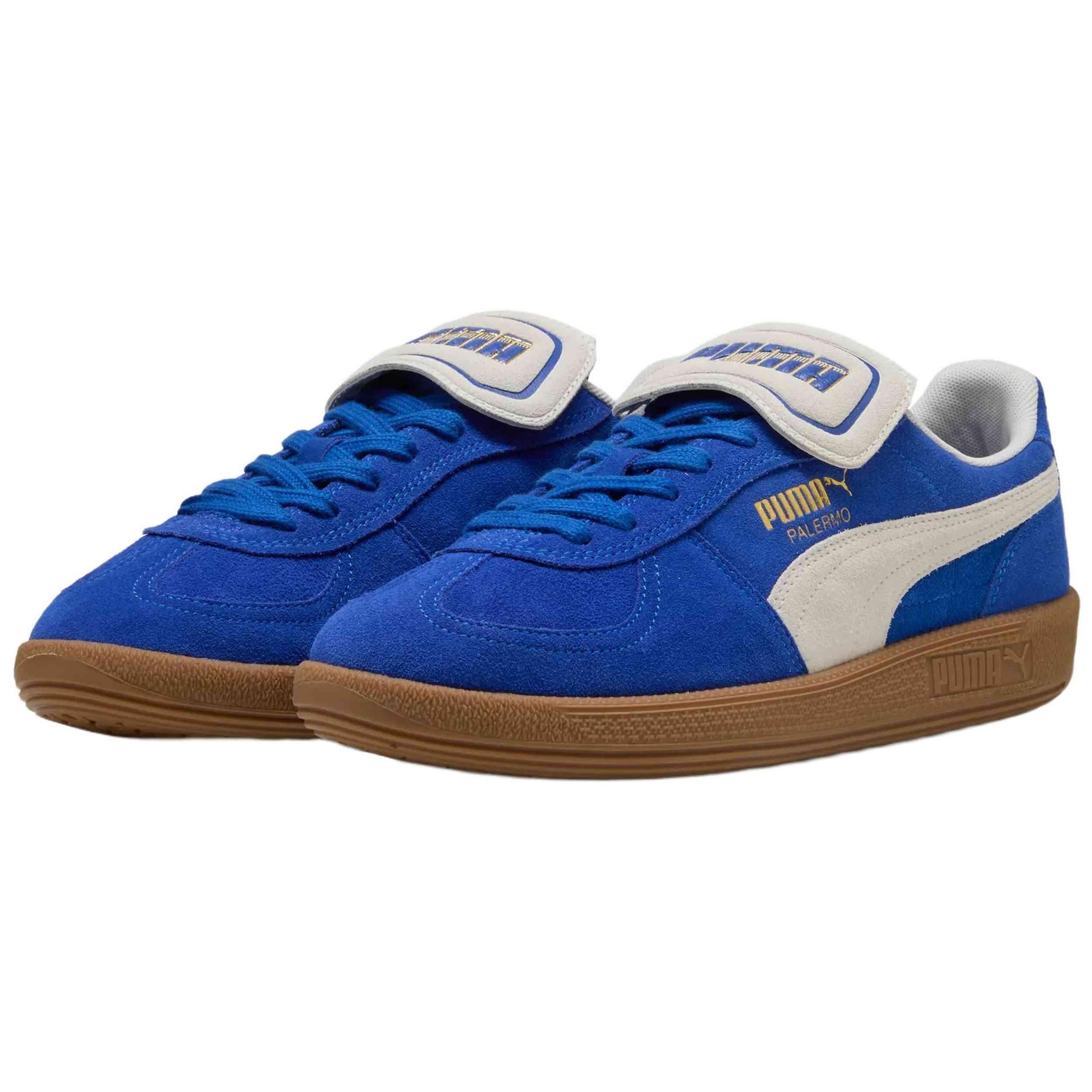 Turnschuhe Puma Modell 402350-01 für unisex 2/5