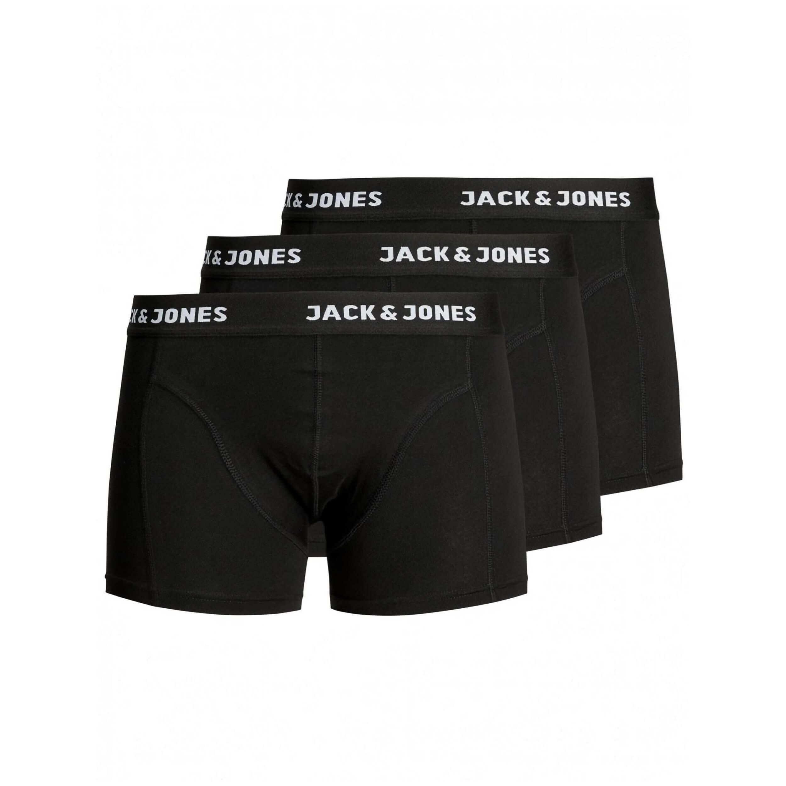 JACK&JONES picture