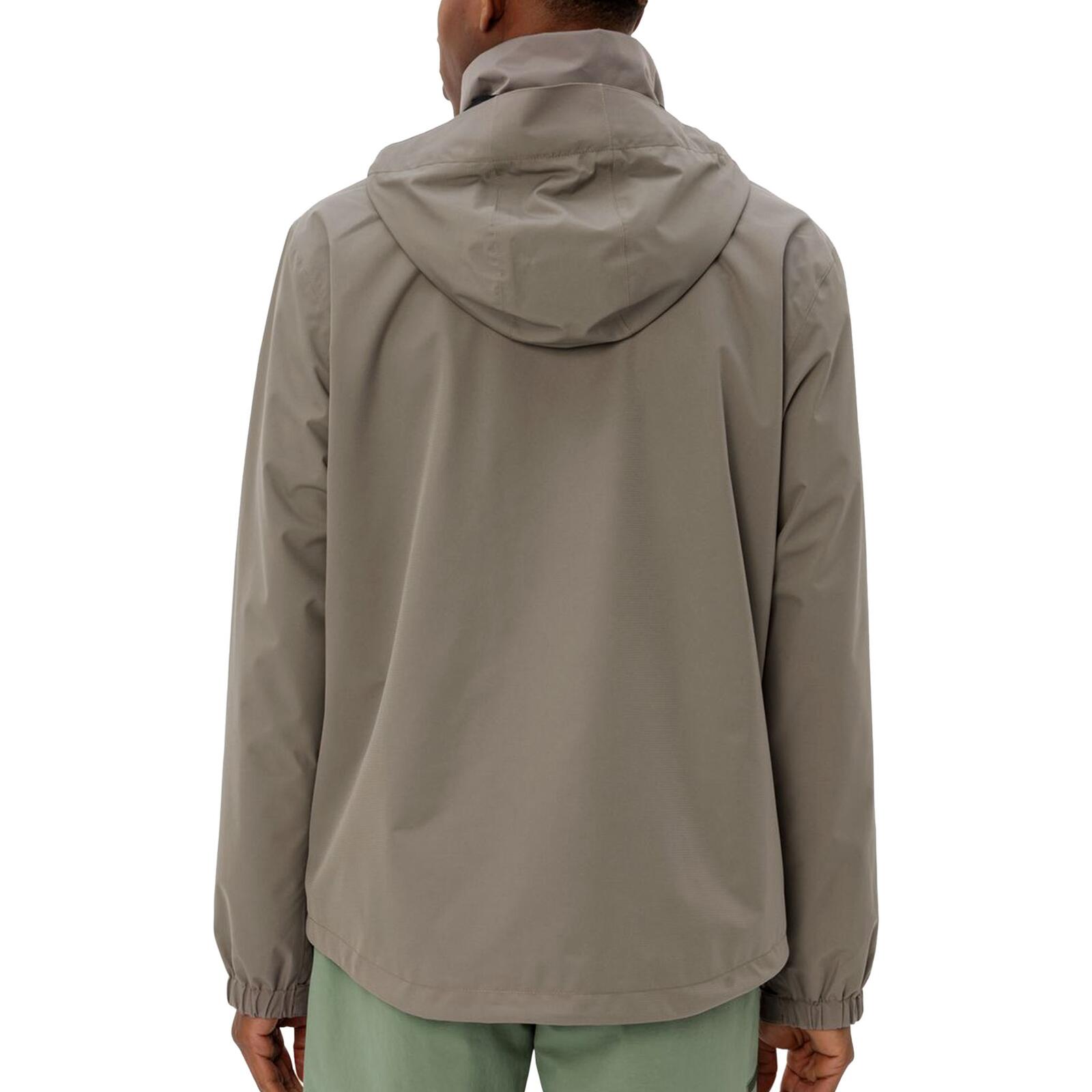 VAUDE Jacken Men's Escape Light Jacket 3/7