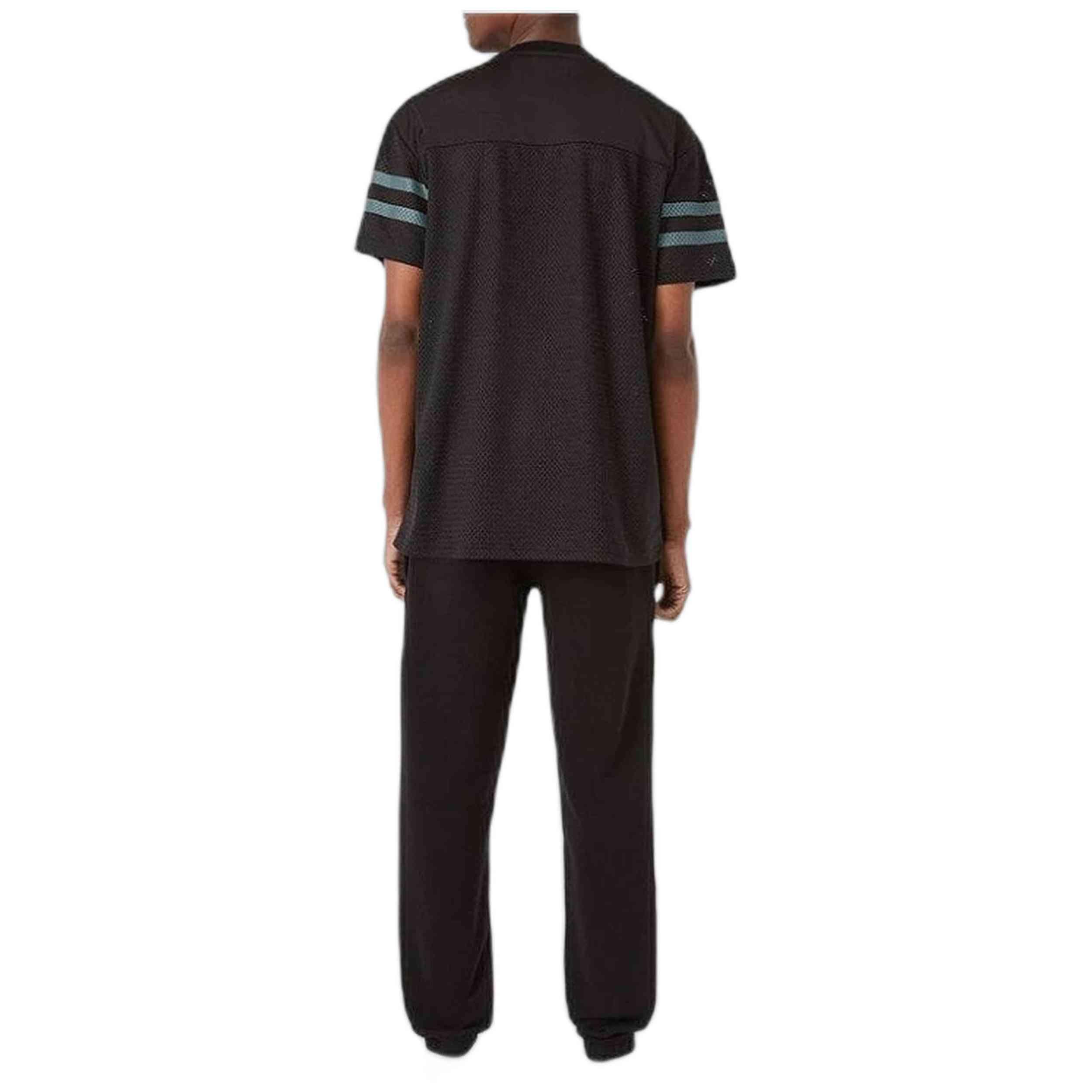 T-shirt New era modèle 12827151 pour homme 2/3