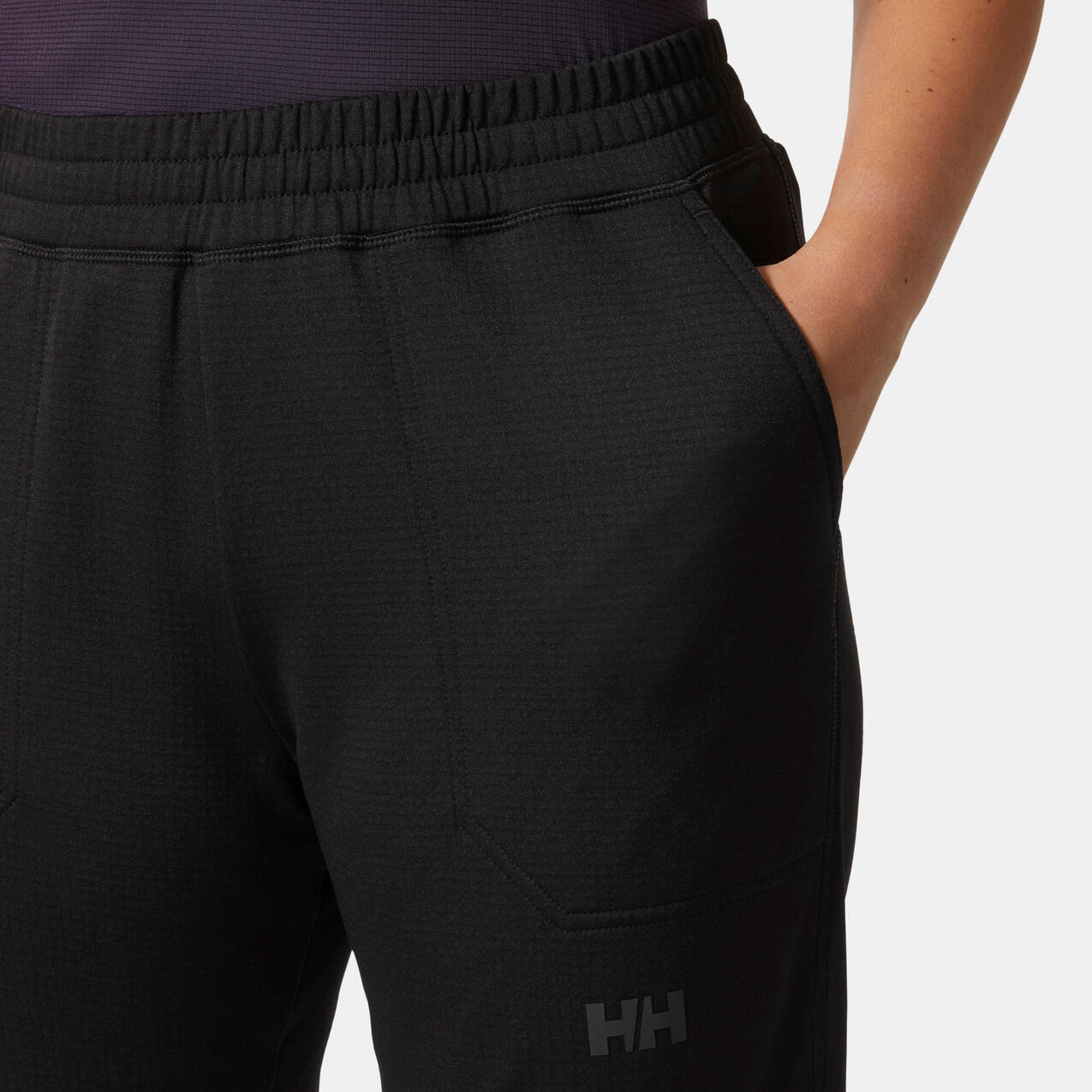 Dames joggingsbroek Helly Hansen Versalite 3/5