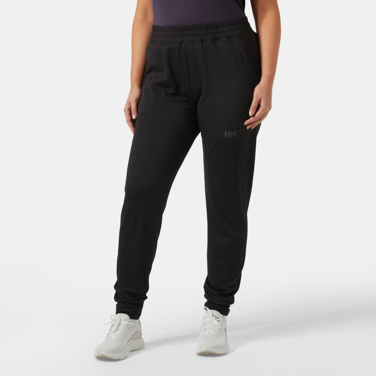 Dames joggingsbroek Helly Hansen Versalite 2/5