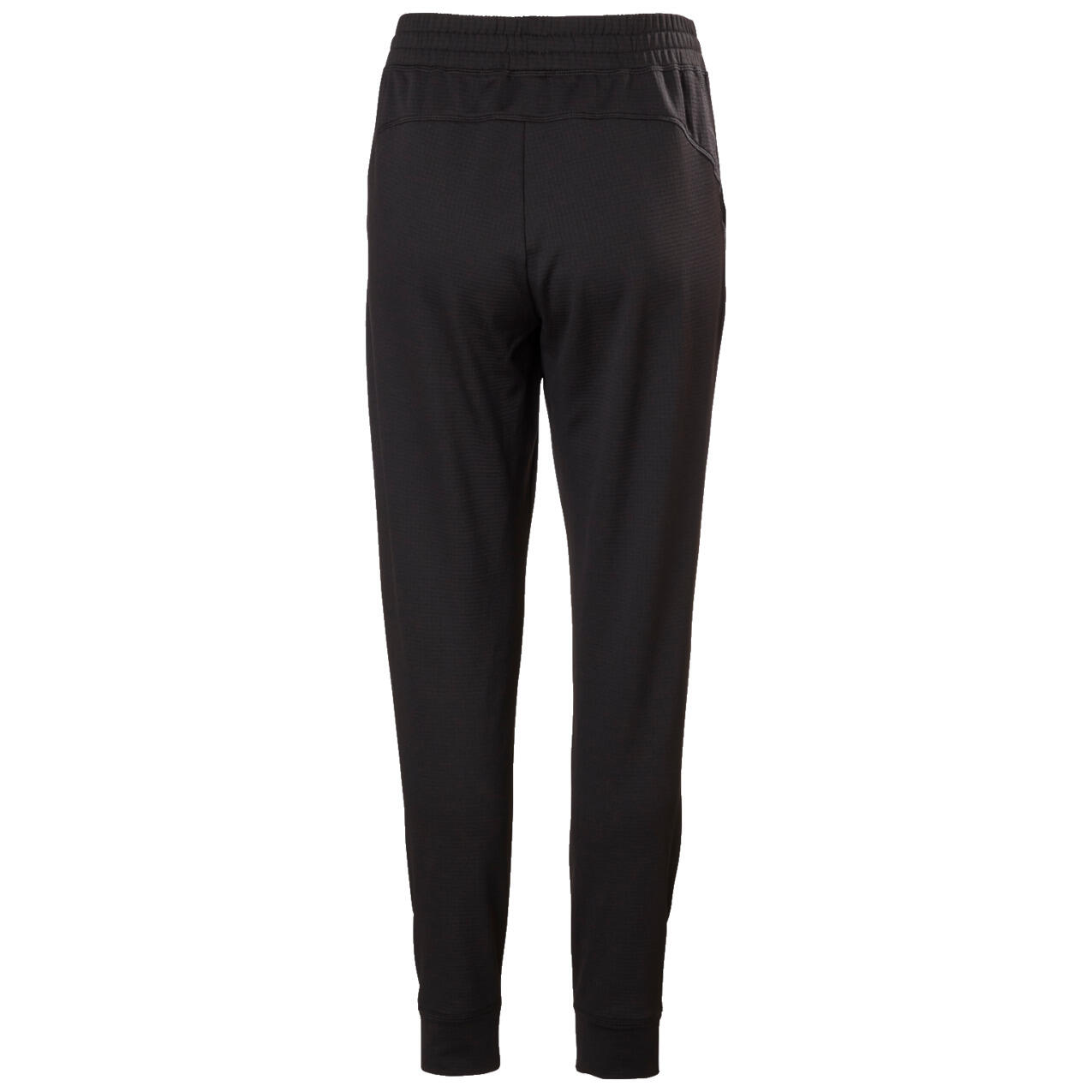 Dames joggingsbroek Helly Hansen Versalite 5/5