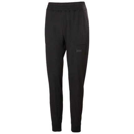 Pantalon de jogging femme Helly Hansen Versalite