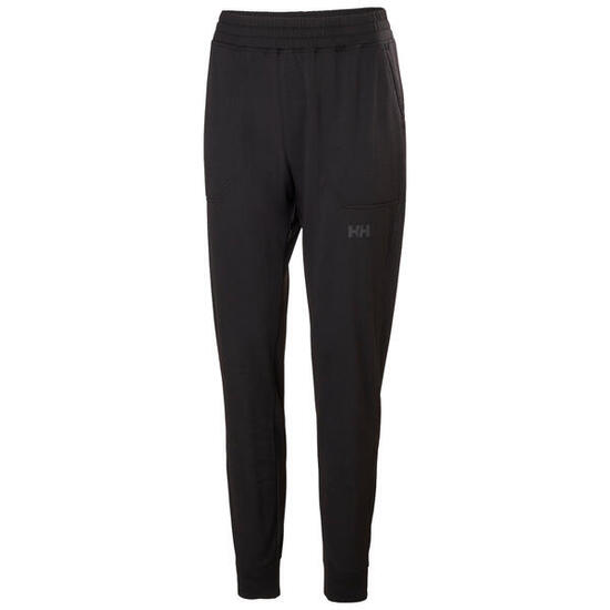 Pantalon de jogging femme Helly Hansen Versalite