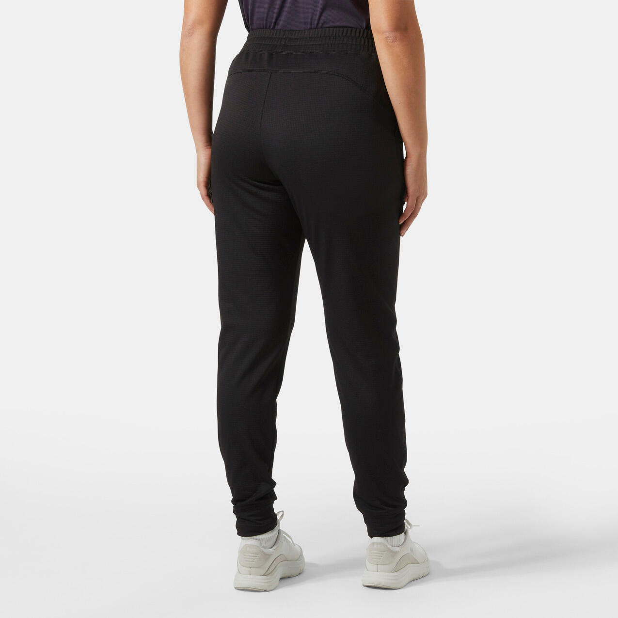 Dames joggingsbroek Helly Hansen Versalite 4/5
