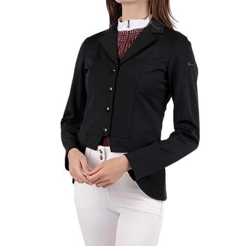 Veste de concours de dressage femme Montar