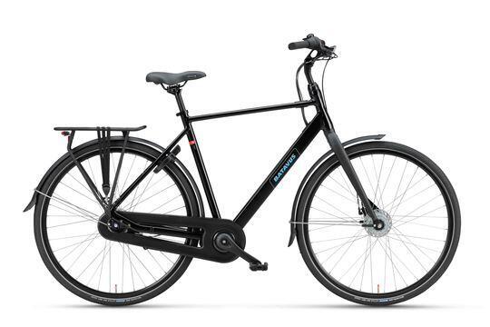 BATAVUS picture