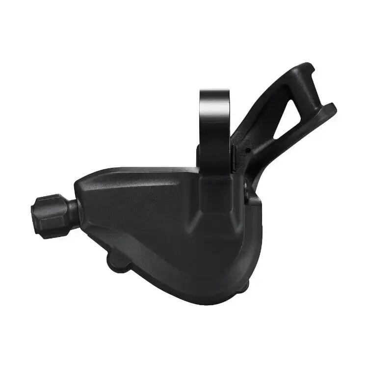 SHIMANO picture
