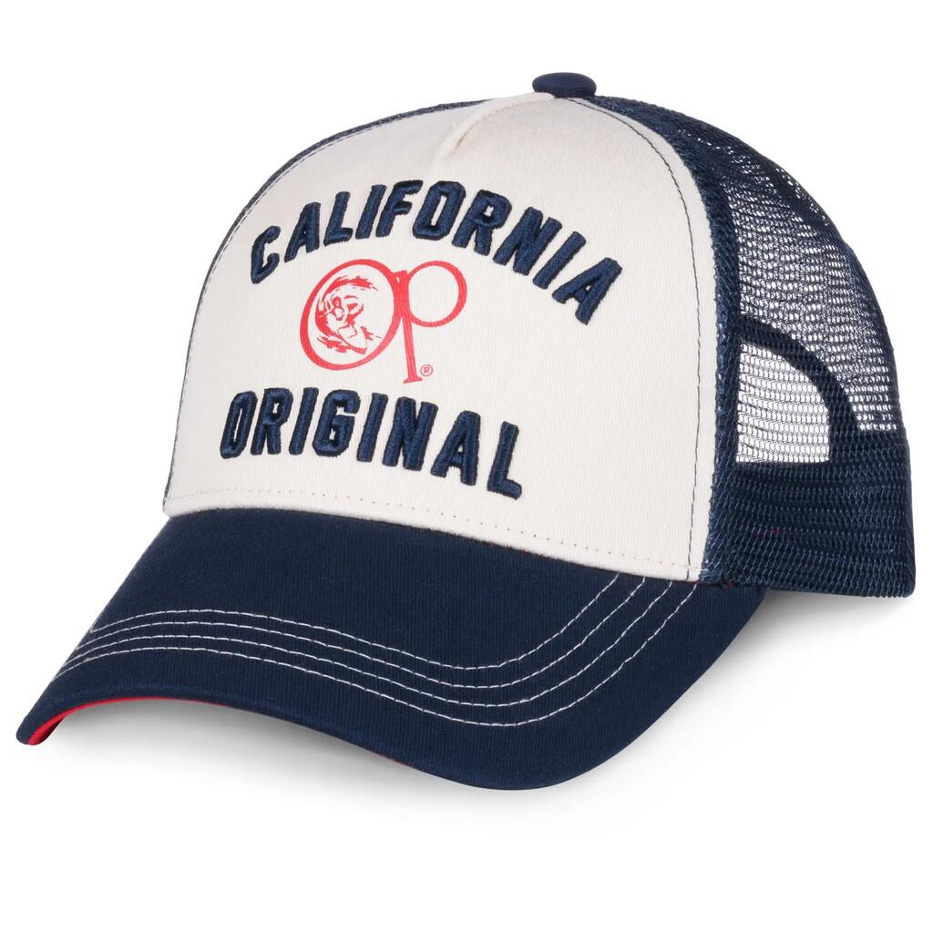 Baseball cap Ocean Pacific Bailing