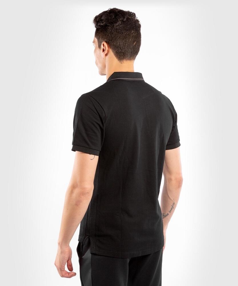 Polo Venum Athletics 3/6