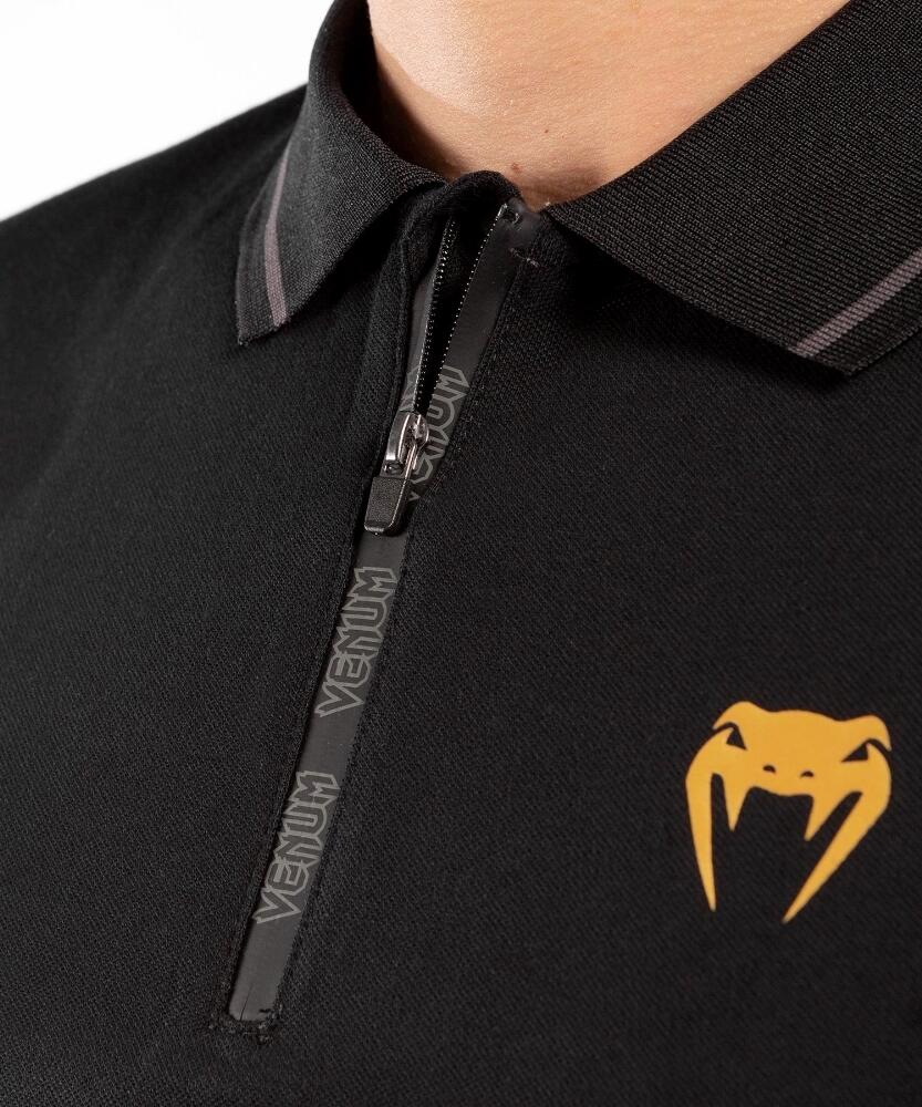 Polo Venum Athletics 5/6
