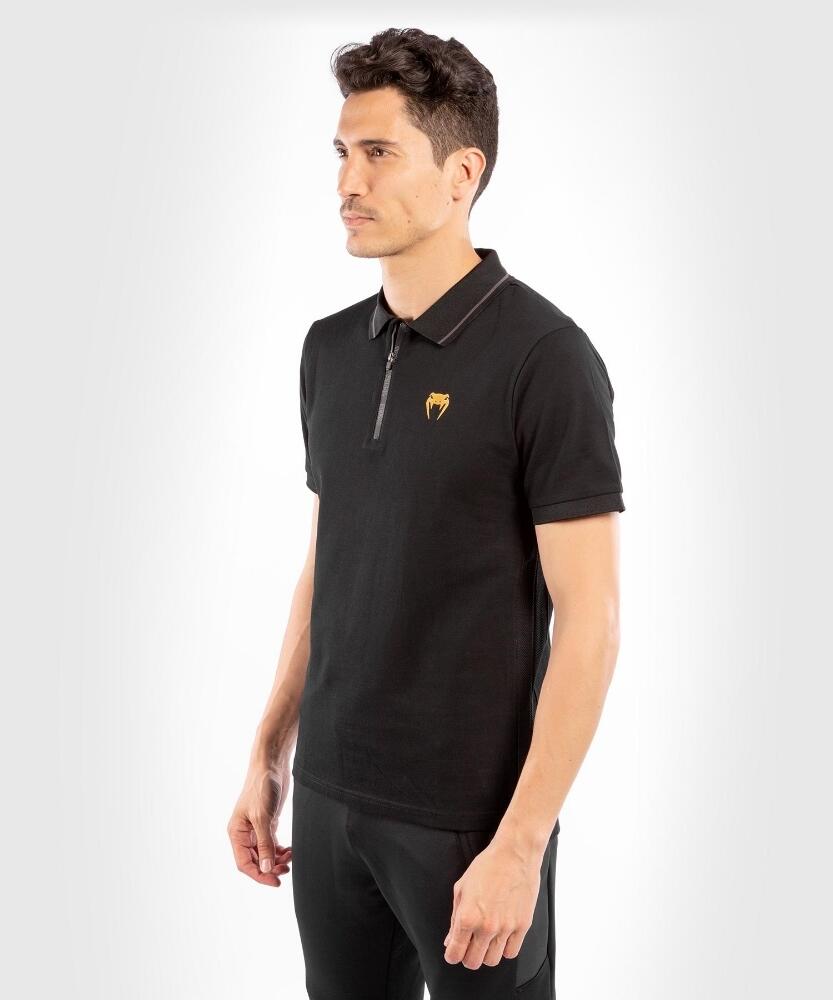 Polo Venum Athletics 2/6