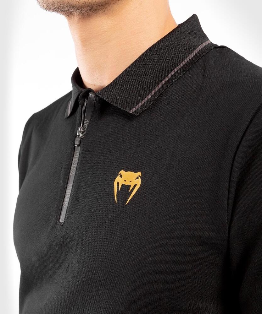 Polo Venum Athletics 4/6