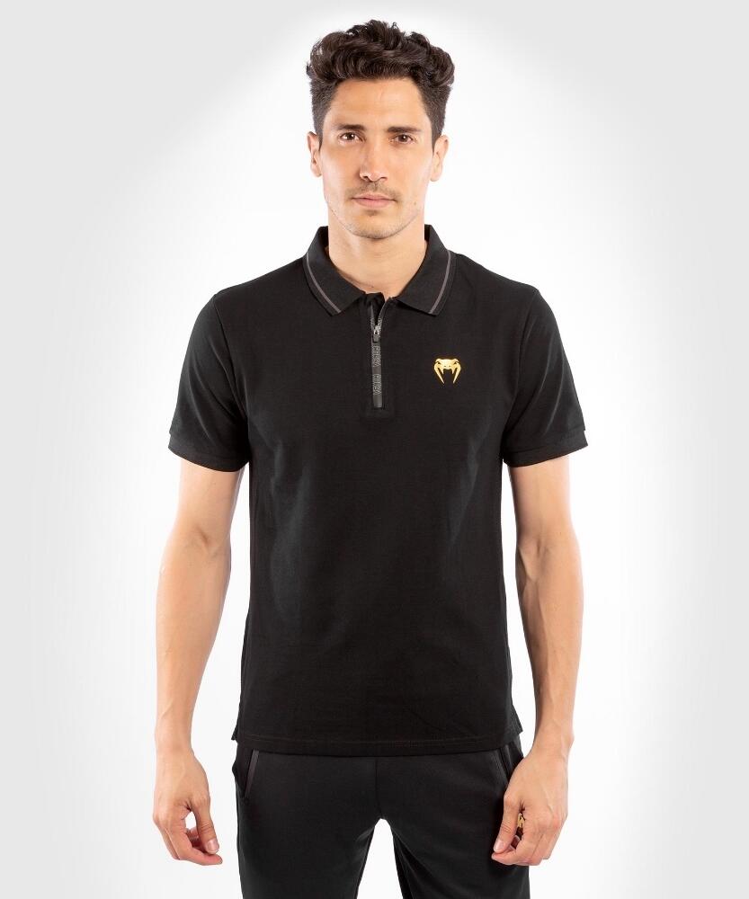 VENUM Venum Athletics Polo