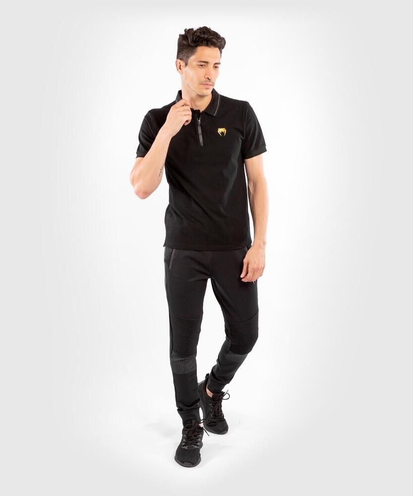 Polo Venum Athletics 6/6
