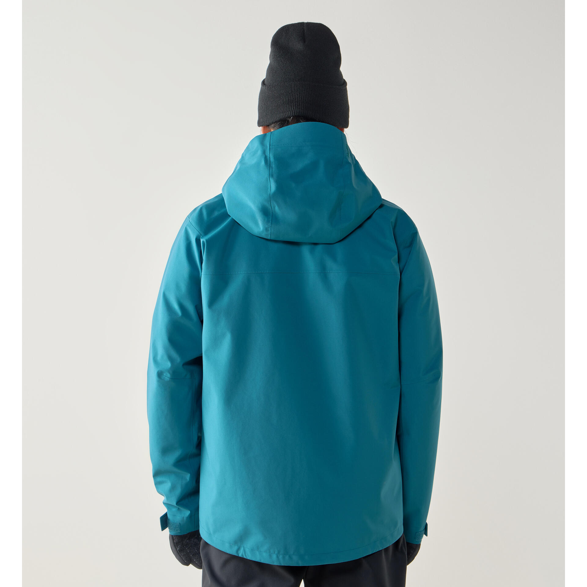 Veste de randonnée Haglöfs Front Proof II 4/5